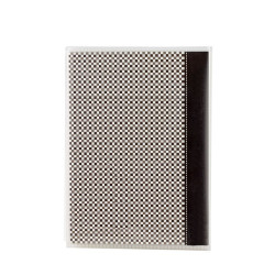 Album foto Elements format 10x15, 36 poze