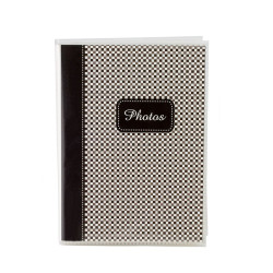 Album foto Elements format 10x15, 36 poze