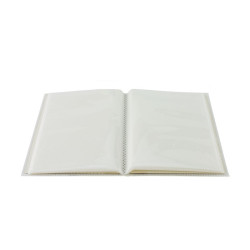 Album foto Elements format 10x15, 36 poze