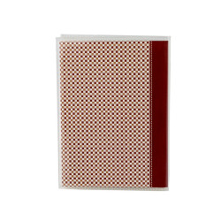 Album foto Elements format 10x15, 36 poze