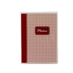 Album foto Elements format 10x15, 36 poze