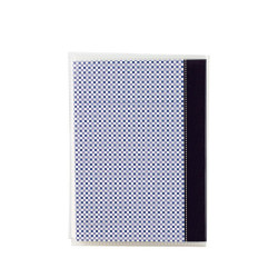 Album foto Elements format 10x15, 36 poze