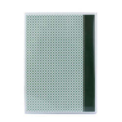 Album foto Elements format 10x15, 36 poze
