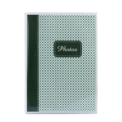 Album foto Elements format 10x15, 36 poze