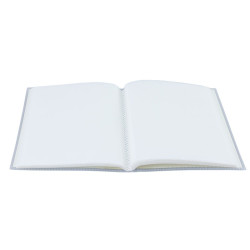 Album foto Elements format 10x15, 36 poze