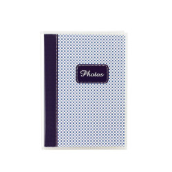 Album foto Elements format 10x15, 36 poze