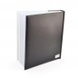 Album foto Swinging Love, 29x32 cm, 64 pagini, alb-negru Album foto Swinging Love, 29x32 cm, 64 pagini, alb-negru