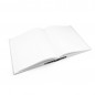 Album foto Wedding Royal, tip memo, format 29x32 cm, 60 pagini
