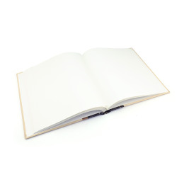 Album foto Wedding Royal tip memo cu 60 pagini 29x32 cm 