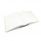 Album foto Wedding Royal, tip memo, format 29x32 cm, 60 pagini