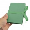 Album foto Leporello colorat, 14 poze, 10x15