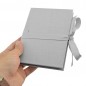 Album foto Leporello colorat, capacitate 14 poze, format 10x15 Album foto Leporello colorat, capacitate 14 poze, format 10x15