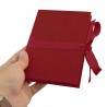 Album foto Leporello colorat, 14 poze, 10x15