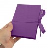 Album foto Leporello colorat, 14 poze, 10x15