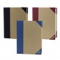Album foto Photos, 100 poze, 50 file albe, format 10x15 cm, carton rigid Album foto Photos, 100 poze, 50 file albe, format 10x15 cm, carton rigid