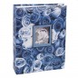 Album foto Roses personalizabil, format 10x15, capacitate 200 poze