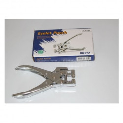 Perforator KW-TRIO 9717 pentru uz mediu