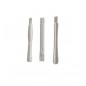 Set 110 scule de precizie, chei TORX, surubelnite, magnetizator, penseta, carcasa depozitare Set 110 scule de precizie, chei TORX, surubelnite, magnetizator, penseta, carcasa depozitare