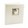 Album foto We personalizabil format 13x18, 200 poze