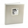 Album foto We personalizabil format 13x18, 200 poze