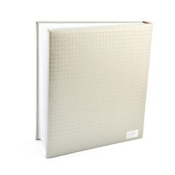 Album foto We personalizabil format 13x18, 200 poze 