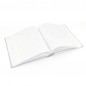 Album foto We personalizabil, capacitate 200 poze, format 13x18, piele ecologica Album foto We personalizabil, capacitate 200 poze, format 13x18, piele ecologica
