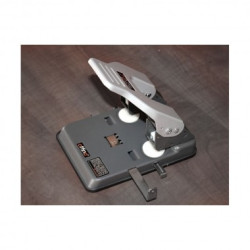 Perforator de mare capacitate SPC DP-7080