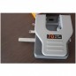 Perforator de mare capacitate SPC DP-7080