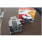 Perforator de mare capacitate SPC DP-7080