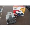 Perforator de mare capacitate SPC DP-7080