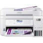 Multifunctionala inkjet color EPSON EcoTank L6276 CISS, USB, display LCD Multifunctionala inkjet color EPSON EcoTank L6276 CISS, USB, display LCD