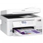 Multifunctionala inkjet color EPSON EcoTank L6276 CISS, USB, display LCD Multifunctionala inkjet color EPSON EcoTank L6276 CISS, USB, display LCD
