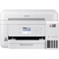 Multifunctionala inkjet color EPSON EcoTank L6276 CISS, USB, display LCD Multifunctionala inkjet color EPSON EcoTank L6276 CISS, USB, display LCD