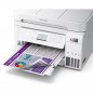 Multifunctionala inkjet color EPSON EcoTank L6276 CISS, USB, display LCD Multifunctionala inkjet color EPSON EcoTank L6276 CISS, USB, display LCD