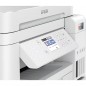 Multifunctionala inkjet color EPSON EcoTank L6276 CISS, USB, display LCD Multifunctionala inkjet color EPSON EcoTank L6276 CISS, USB, display LCD