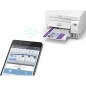 Multifunctionala inkjet color EPSON EcoTank L6276 CISS, USB, display LCD Multifunctionala inkjet color EPSON EcoTank L6276 CISS, USB, display LCD