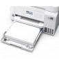 Multifunctionala inkjet color EPSON EcoTank L6276 CISS, USB, display LCD Multifunctionala inkjet color EPSON EcoTank L6276 CISS, USB, display LCD