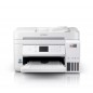 Multifunctionala inkjet color EPSON EcoTank L6276 CISS, USB, display LCD Multifunctionala inkjet color EPSON EcoTank L6276 CISS, USB, display LCD