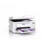 Multifunctionala inkjet color EPSON EcoTank L6276 CISS, USB, display LCD Multifunctionala inkjet color EPSON EcoTank L6276 CISS, USB, display LCD