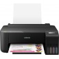 Imprimanta inkjet color EPSON EcoTank L1230 CISS, A4, USB, duplex manual Imprimanta inkjet color EPSON EcoTank L1230 CISS, A4, USB, duplex manual