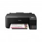 Imprimanta inkjet color EPSON EcoTank L1230 CISS, A4, USB, duplex manual Imprimanta inkjet color EPSON EcoTank L1230 CISS, A4, USB, duplex manual