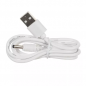 Aparat aerosoli portabil, nebulizator cu ultrasunete, silentios, masca adulti si copii, alimentare baterii/USB