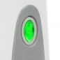 Aparat aerosoli portabil, nebulizator cu ultrasunete, silentios, masca adulti si copii, alimentare baterii/USB