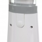 Aparat aerosoli portabil, nebulizator cu ultrasunete, silentios, masca adulti si copii, alimentare baterii/USB
