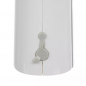 Aparat aerosoli portabil, nebulizator cu ultrasunete, silentios, masca adulti si copii, alimentare baterii/USB