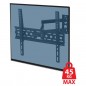 Suport TV reglabil, 26-70 inch, montare pe perete, greutate suportata 45 kg, RESIGILAT