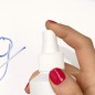 Spray curatare whiteboard, formula anistatica, fara etanol, capacitate 250 ml