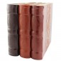 Set 3 albume in format 10x15, capacitate 600 poze, piele ecologica, RESIGILAT Set 3 albume in format 10x15, capacitate 600 poze, piele ecologica, RESIGILAT