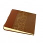 Set 3 albume in format 10x15, capacitate 600 poze, piele ecologica, RESIGILAT Set 3 albume in format 10x15, capacitate 600 poze, piele ecologica, RESIGILAT