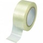 Banda adeziva solvent, scoth pentru ambalare, rola 48 mm x 60 m, transparent, set 6 buc Banda adeziva solvent, scoth pentru ambalare, rola 48 mm x 60 m, transparent, set 6 buc